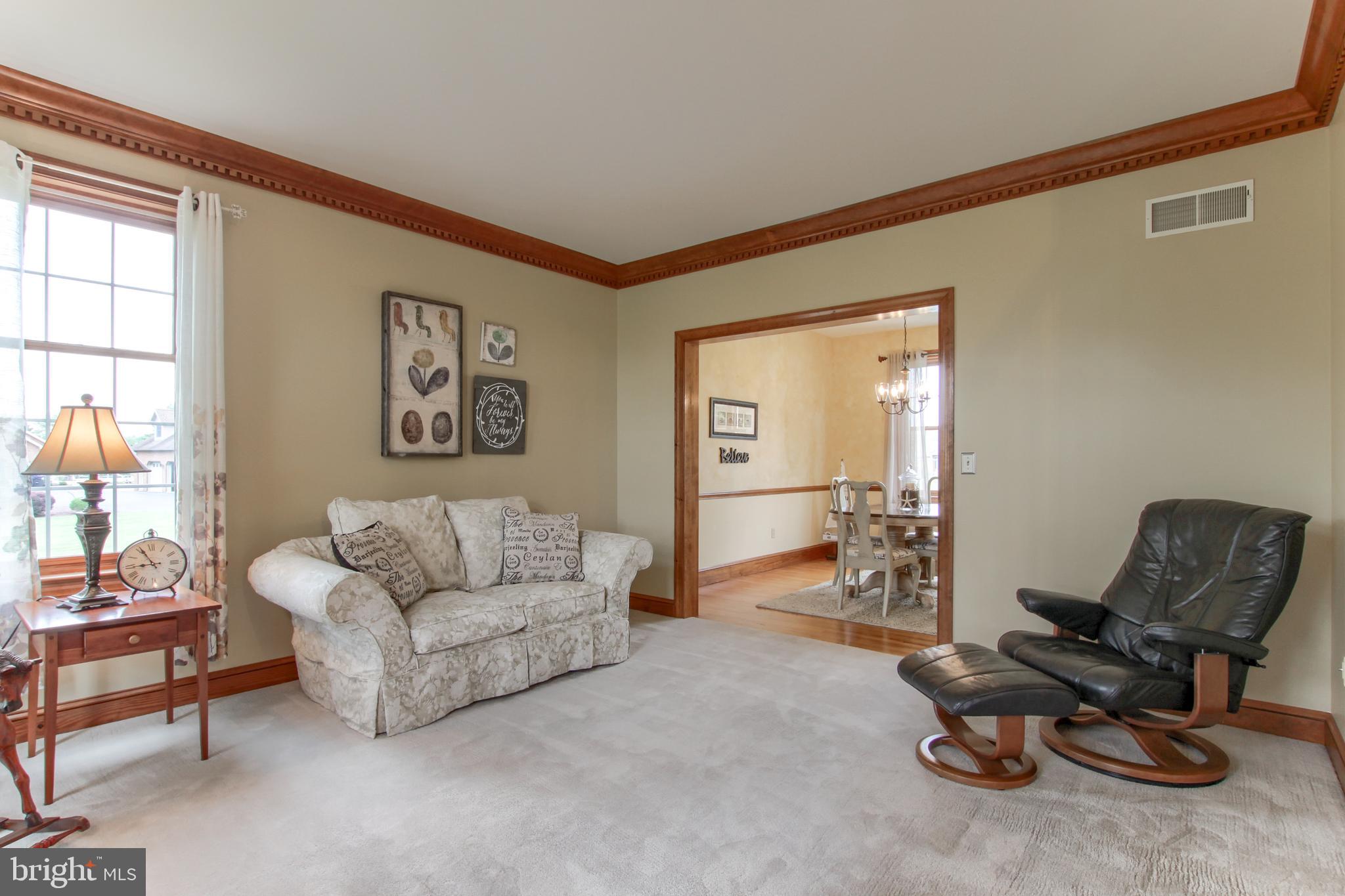 41 Shughart Road Carlisle, PA 17015 - Photo 14 of 57 Gallery Image 14