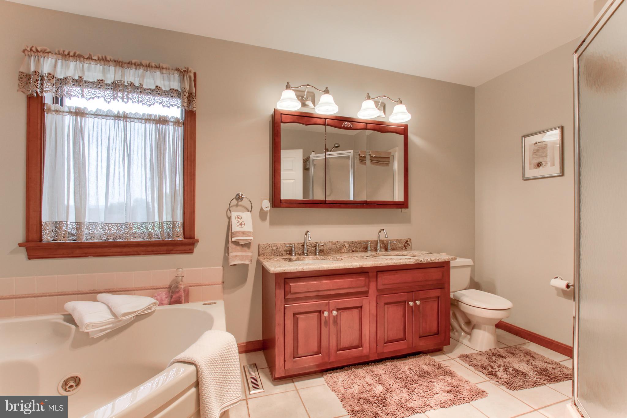 41 Shughart Road Carlisle, PA 17015 - Photo 22 of 57 Gallery Image 22