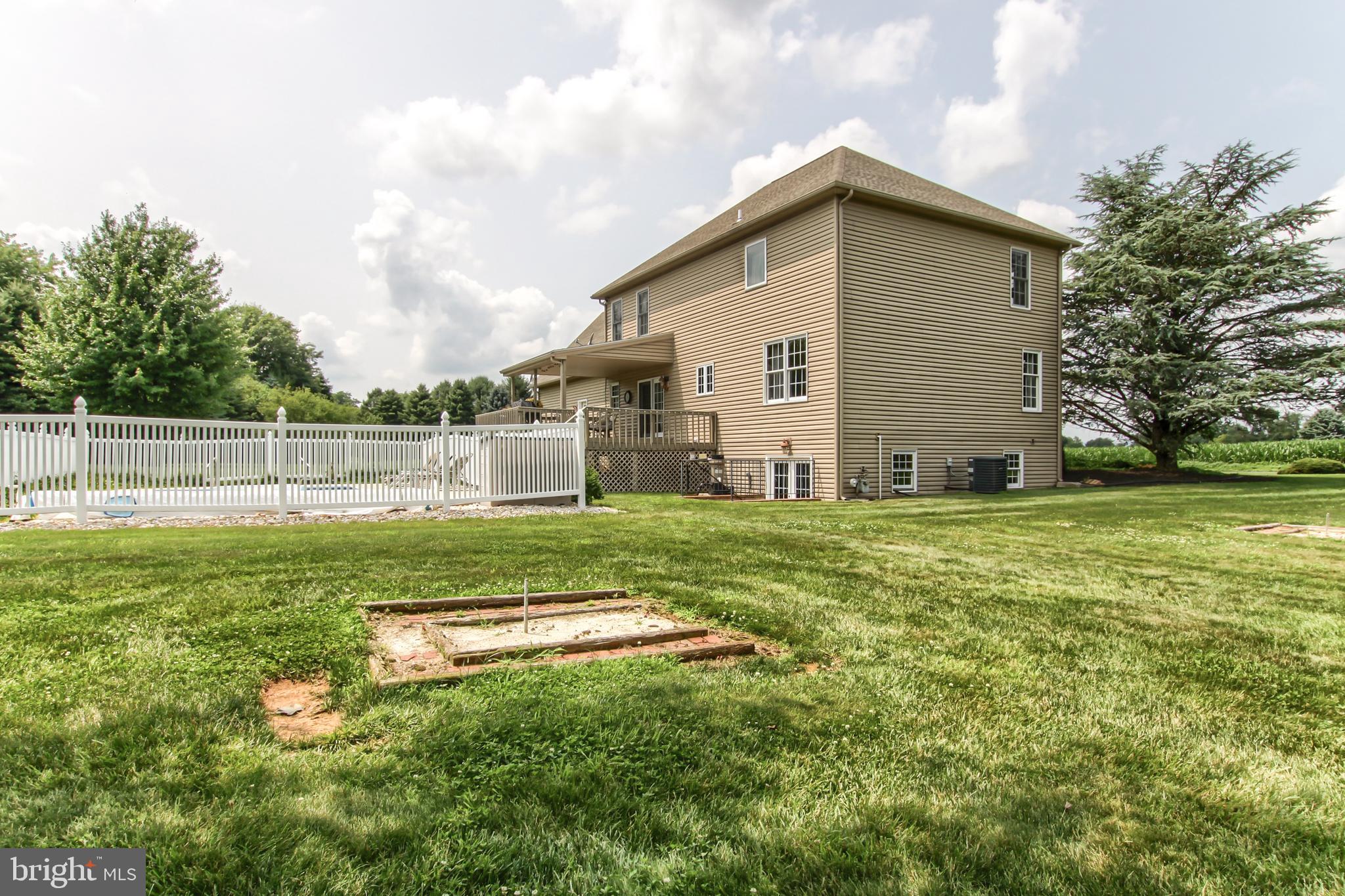 41 Shughart Road Carlisle, PA 17015 - Photo 50 of 57 Gallery Image 50