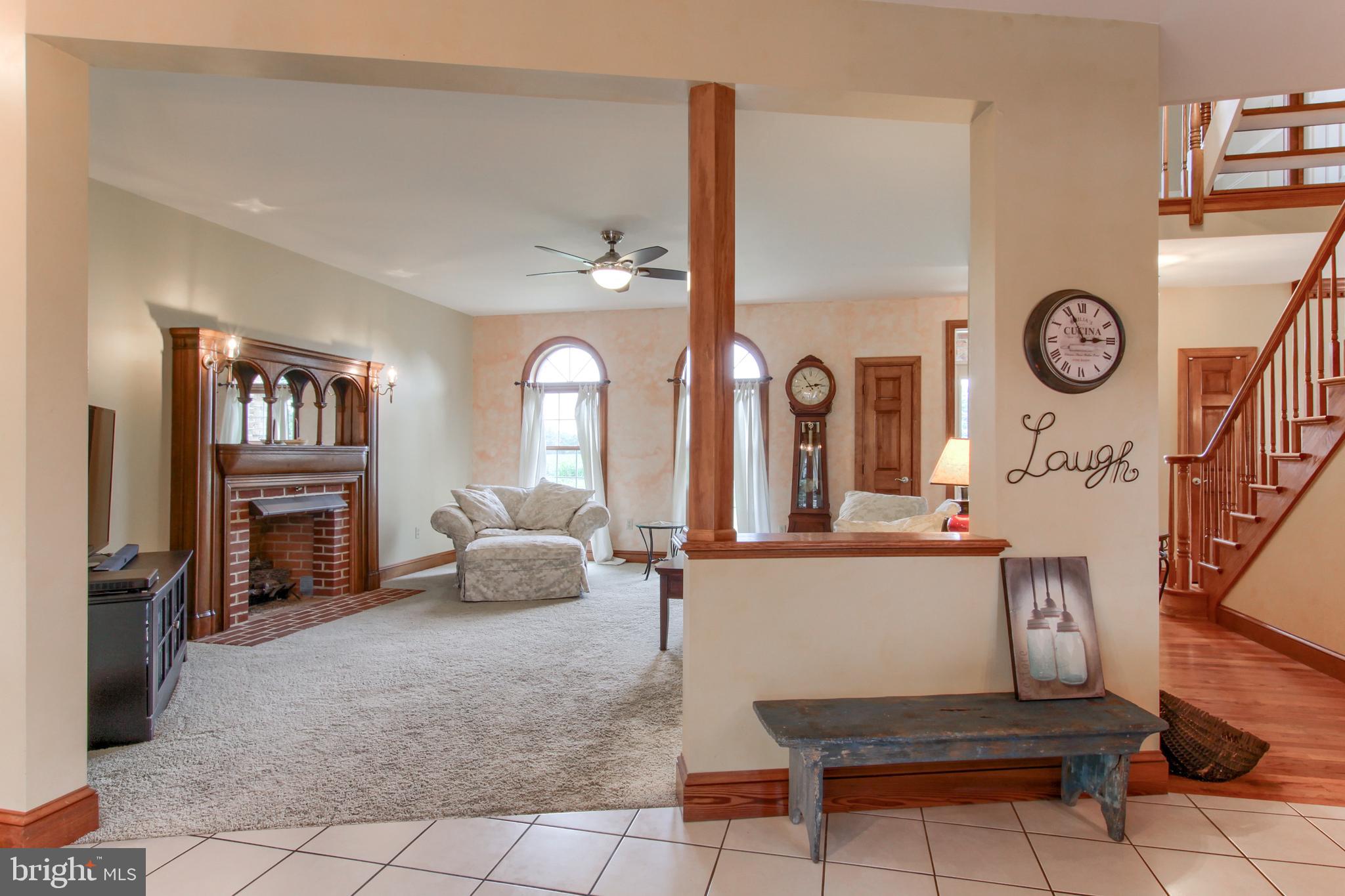 41 Shughart Road Carlisle, PA 17015 - Photo 8 of 57 Gallery Image 8