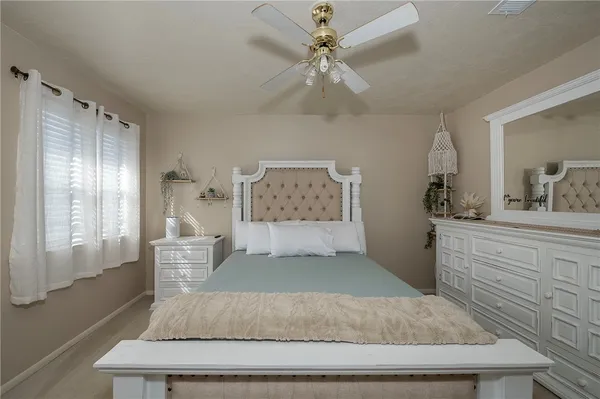 $134,900 | 2807 Wildflower Drive, Unit 37, Bryan, TX 77802