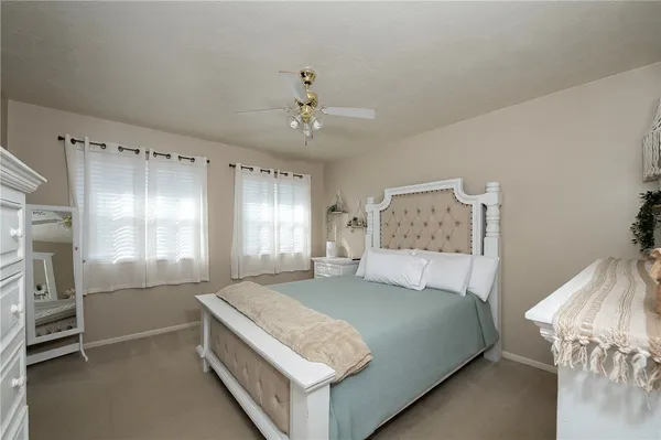 $134,900 | 2807 Wildflower Drive, Unit 37, Bryan, TX 77802