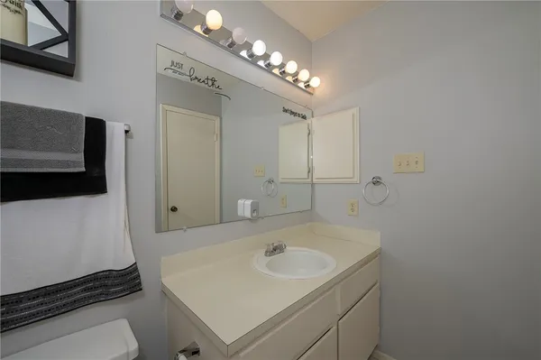 $134,900 | 2807 Wildflower Drive, Unit 37, Bryan, TX 77802