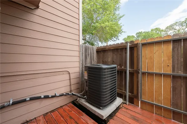 $134,900 | 2807 Wildflower Drive, Unit 37, Bryan, TX 77802