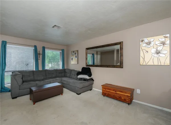 $134,900 | 2807 Wildflower Drive, Unit 37, Bryan, TX 77802