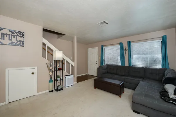 $134,900 | 2807 Wildflower Drive, Unit 37, Bryan, TX 77802