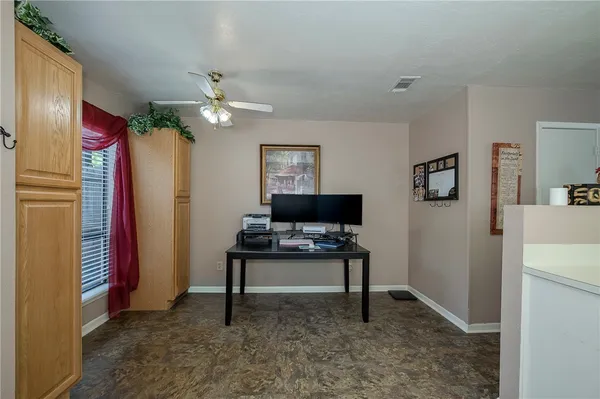 $134,900 | 2807 Wildflower Drive, Unit 37, Bryan, TX 77802