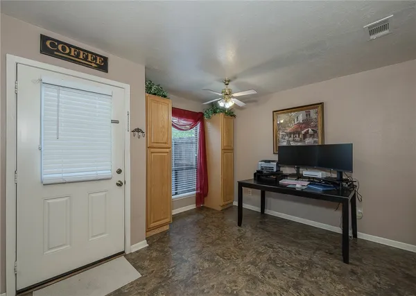 $134,900 | 2807 Wildflower Drive, Unit 37, Bryan, TX 77802