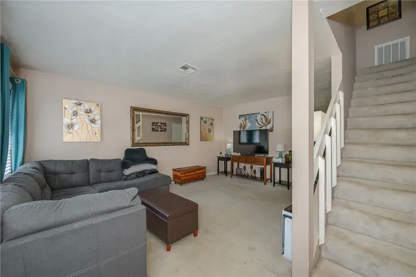 $134,900 | 2807 Wildflower Drive, Unit 37, Bryan, TX 77802