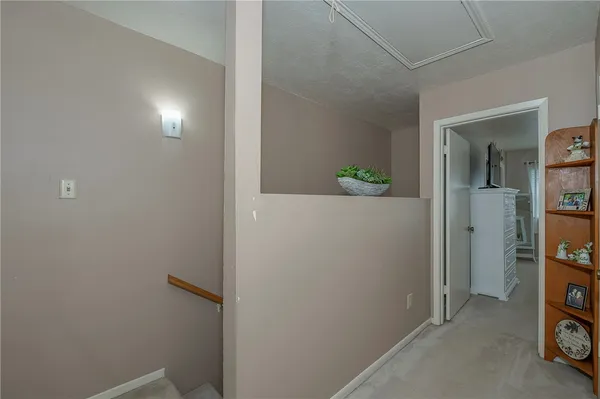 $134,900 | 2807 Wildflower Drive, Unit 37, Bryan, TX 77802