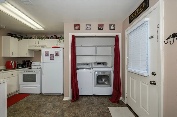 $134,900 | 2807 Wildflower Drive, Unit 37, Bryan, TX 77802