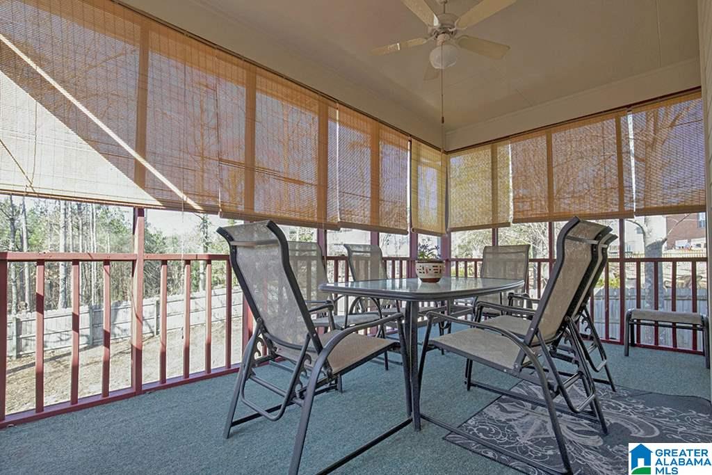 348 Grandview Trail Alabaster, AL 35114 - Photo 26 of 35