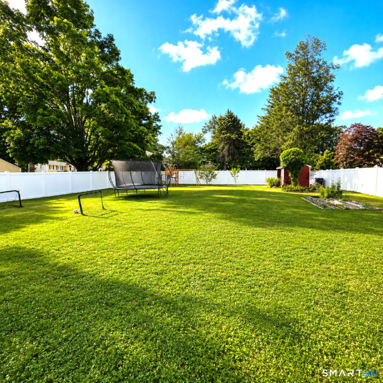 6170 Main Street Trumbull, CT 06611 - Photo 3 of 20