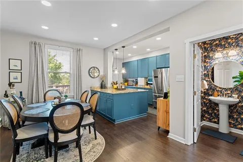 $475,000 | 727 Hazelwood Avenue, Pittsburgh, PA 15217