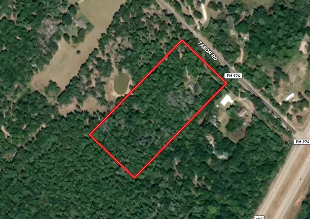 $285,000 | 20080 Farm To Market Road 974, Bryan, TX 77808