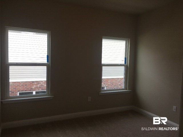 6618 Spaniel Drive, Unit 50B Spanish Fort, AL 36527 - Photo 10 of 16 Bedroom 1