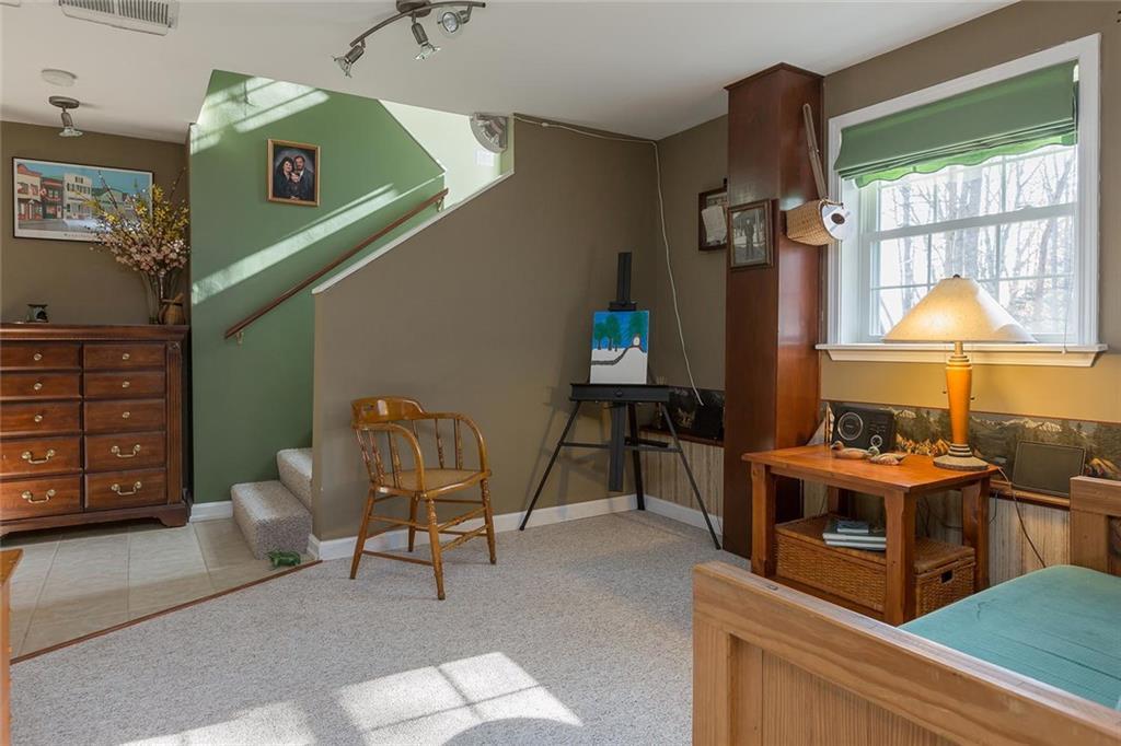 451 County Road Scarborough, ME 04074 - Photo 23 of 35 Photo