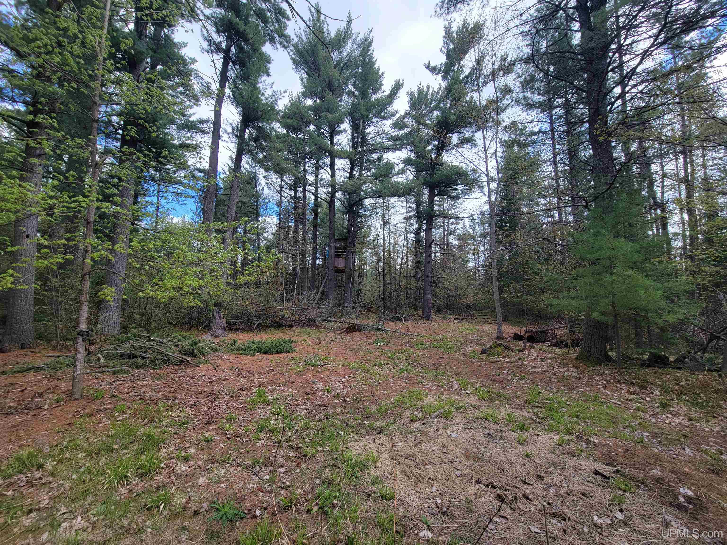 1580 Rd PI Ishpeming, MI 49849 - Photo 30 of 35 Gallery Image 30