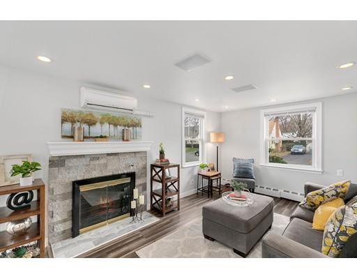 19 Trafton Road Framingham, MA 01702 - Photo 3 of 18 Gallery Image 3