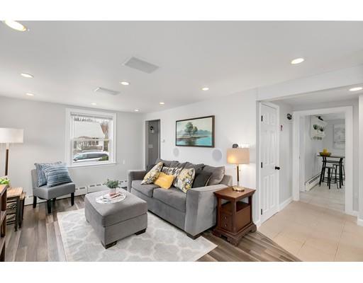 19 Trafton Road Framingham, MA 01702 - Photo 4 of 18 Gallery Image 4