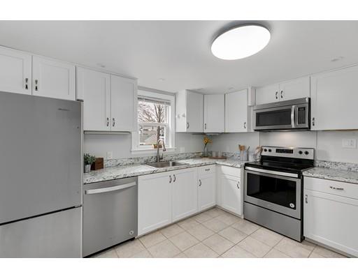 19 Trafton Road Framingham, MA 01702 - Photo 9 of 18 Gallery Image 9