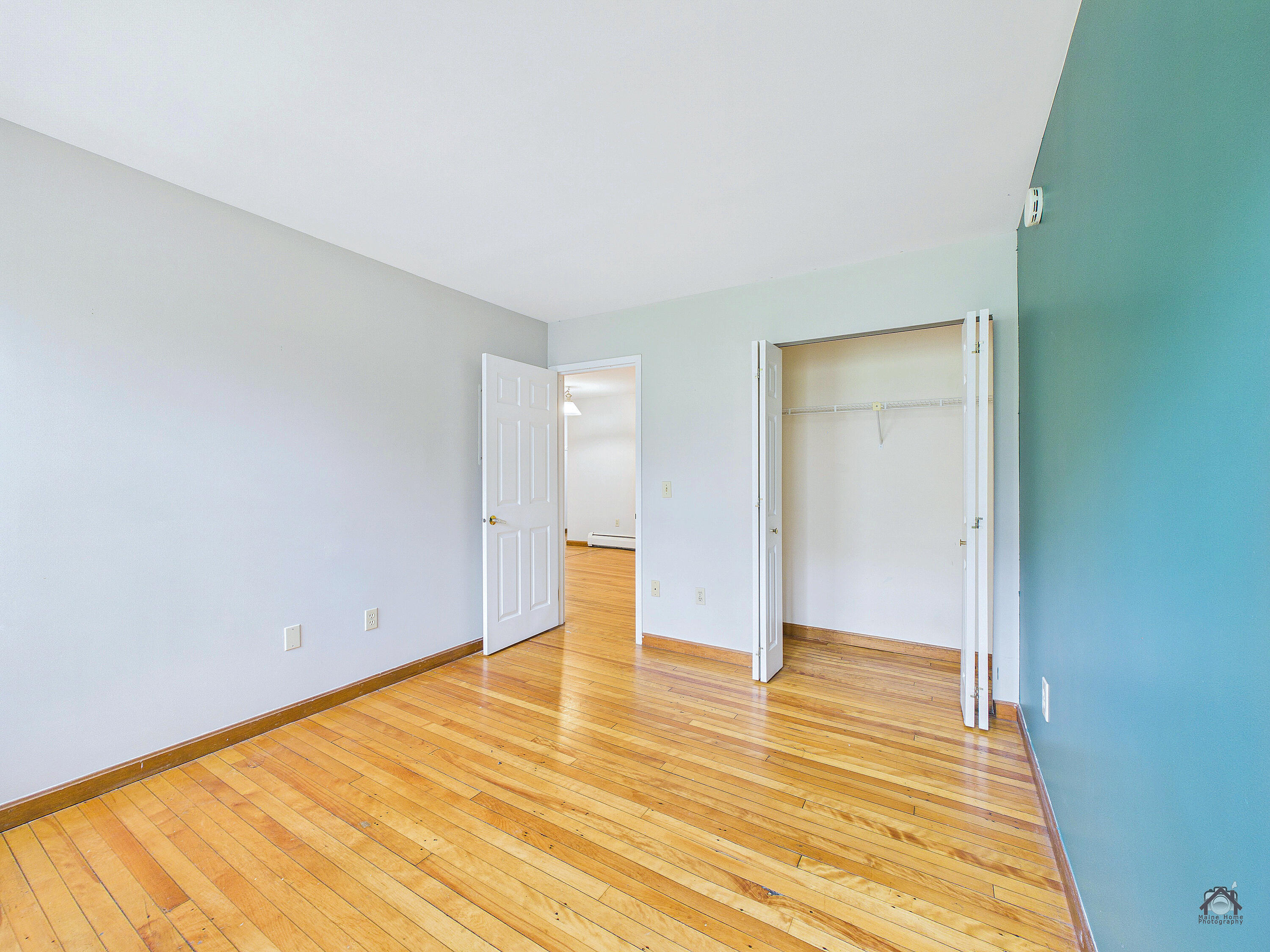 85 Middle Street, Unit 10 Hallowell, ME 04347 - Photo 26 of 49 101-E2PW6FZ-LP-128