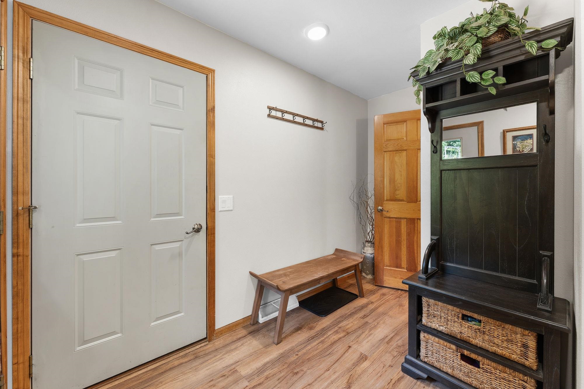 S11221 Fox Spring Green, WI 53588 - Photo 45 of 72