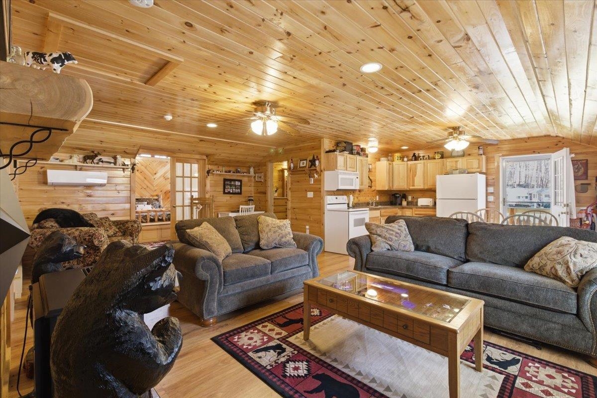 3510 Rupert Road Sandgate, VT 05250 - Photo 11 of 28