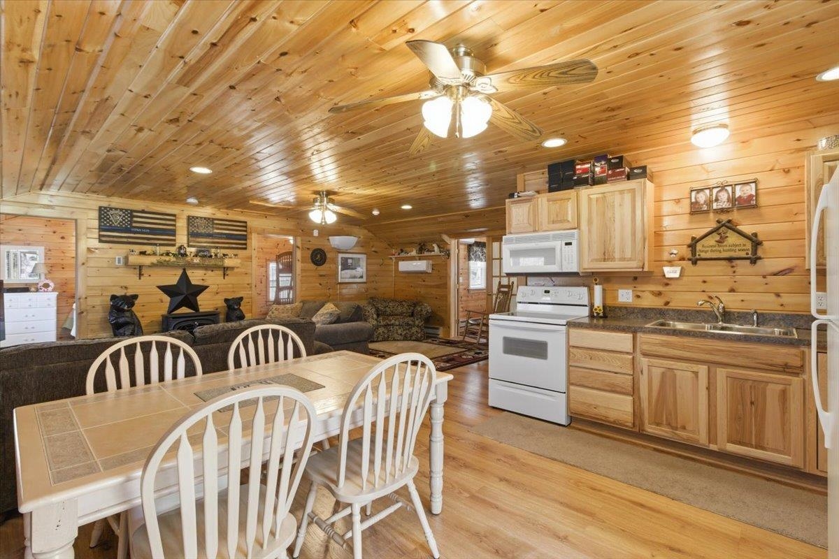 3510 Rupert Road Sandgate, VT 05250 - Photo 13 of 28
