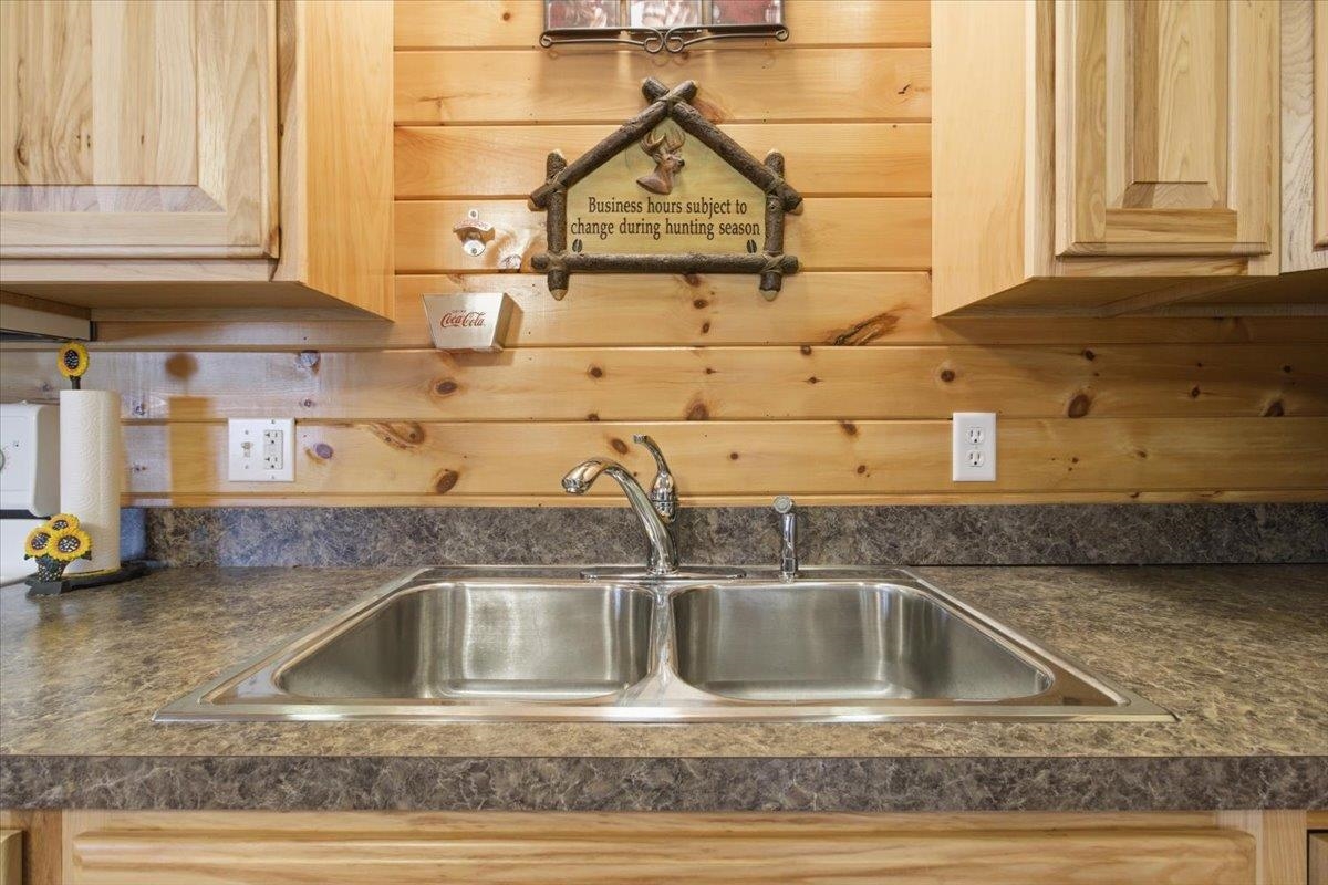 3510 Rupert Road Sandgate, VT 05250 - Photo 15 of 28