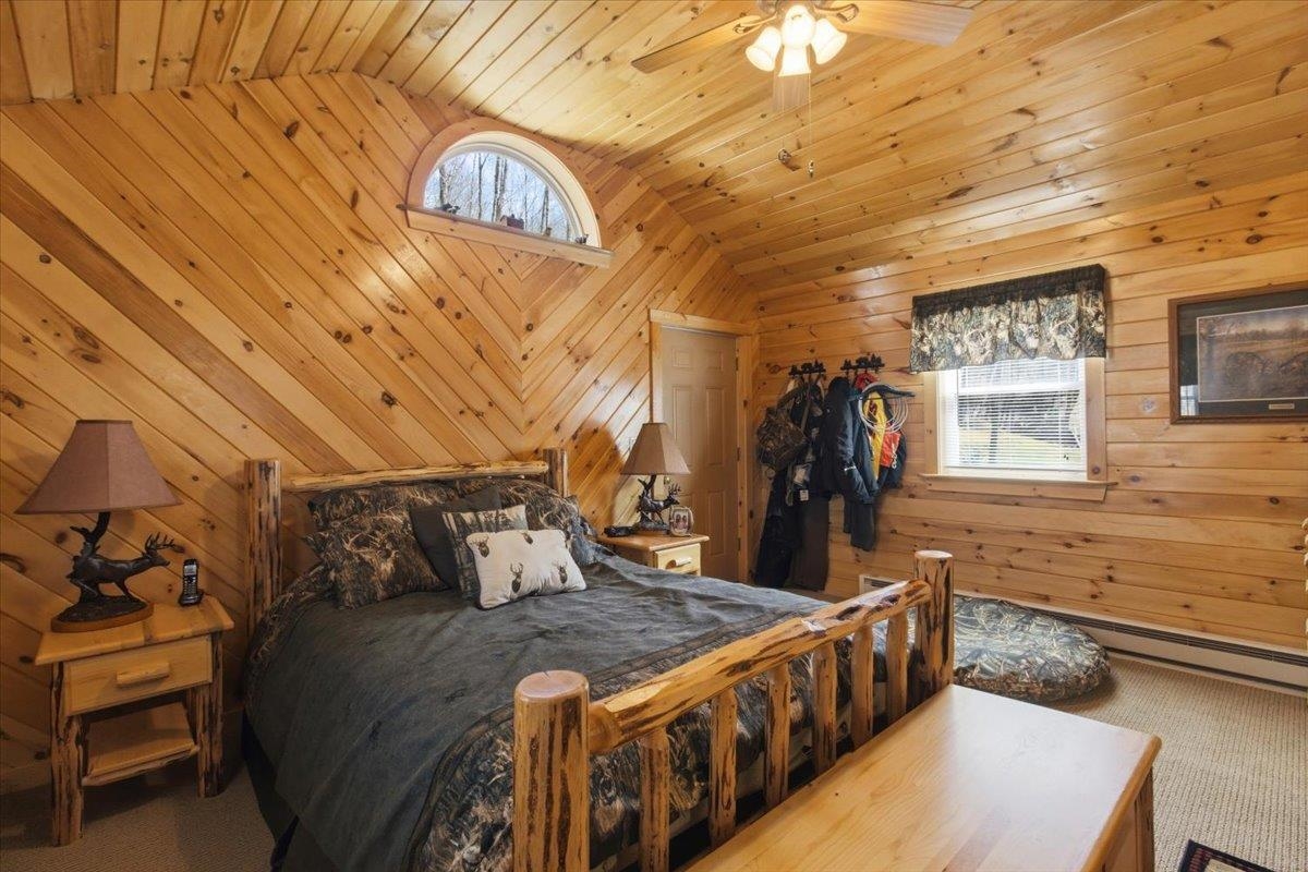 3510 Rupert Road Sandgate, VT 05250 - Photo 16 of 28