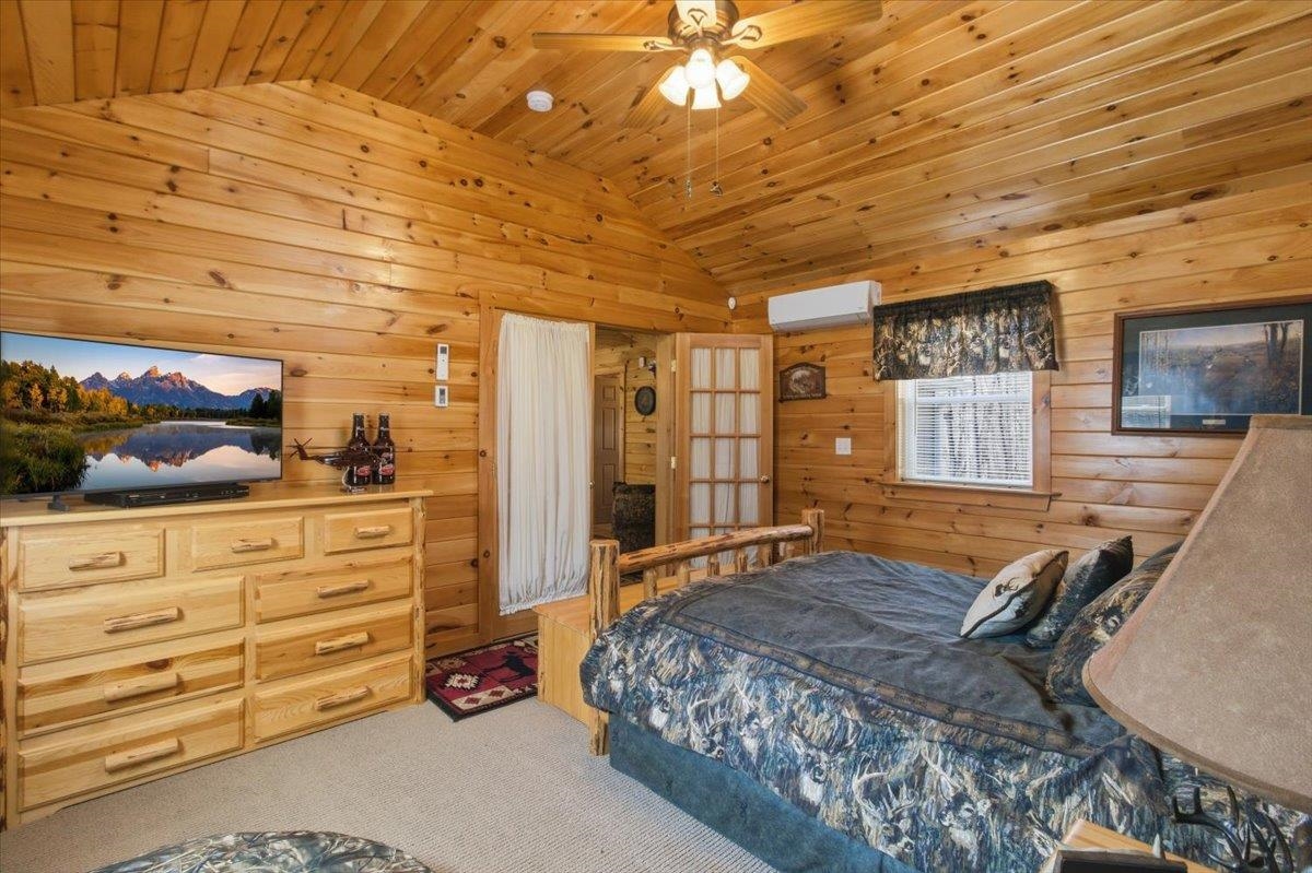 3510 Rupert Road Sandgate, VT 05250 - Photo 17 of 28