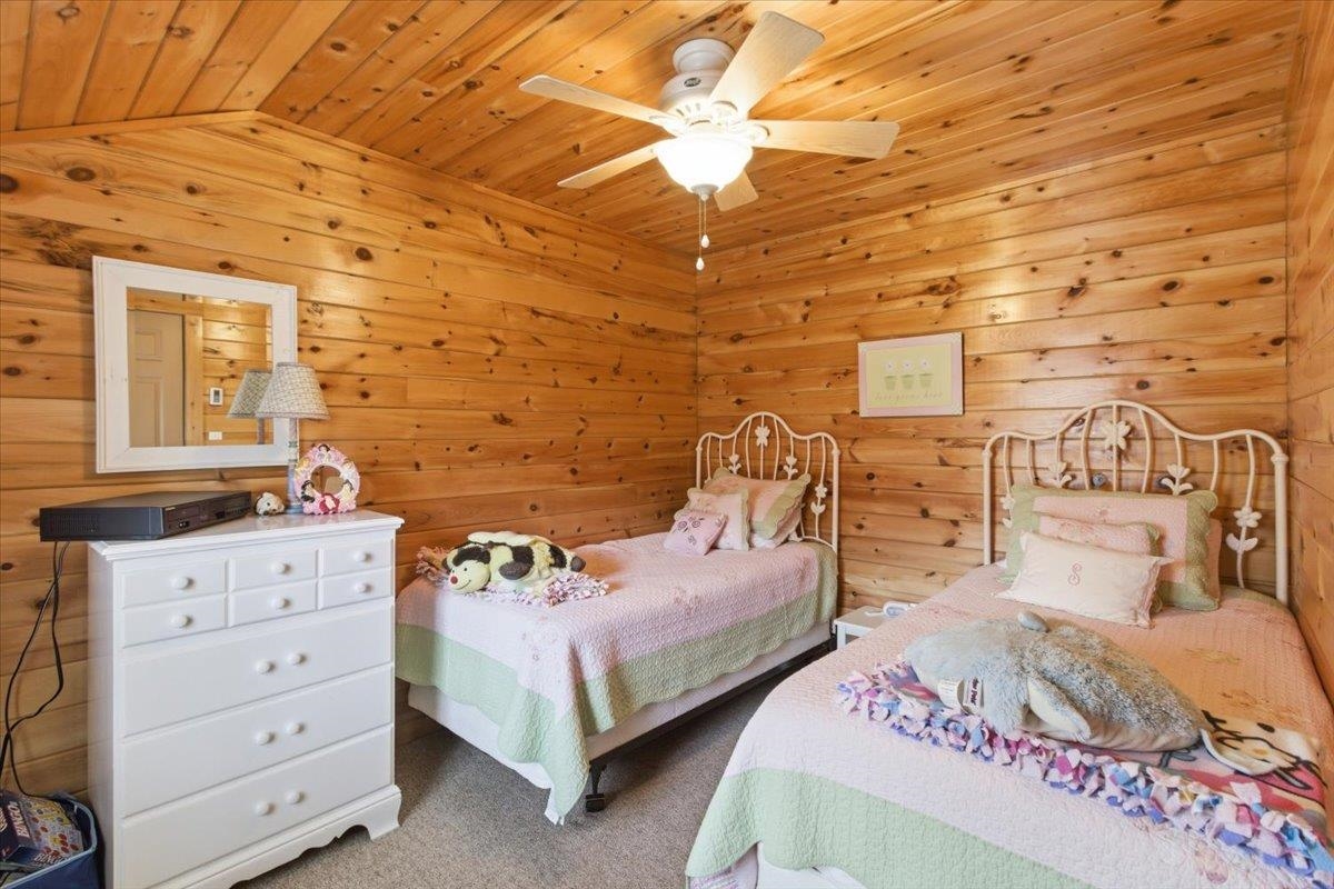 3510 Rupert Road Sandgate, VT 05250 - Photo 18 of 28