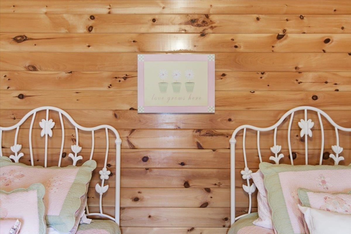 3510 Rupert Road Sandgate, VT 05250 - Photo 19 of 28