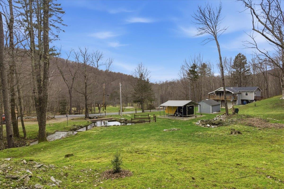 3510 Rupert Road Sandgate, VT 05250 - Photo 2 of 28