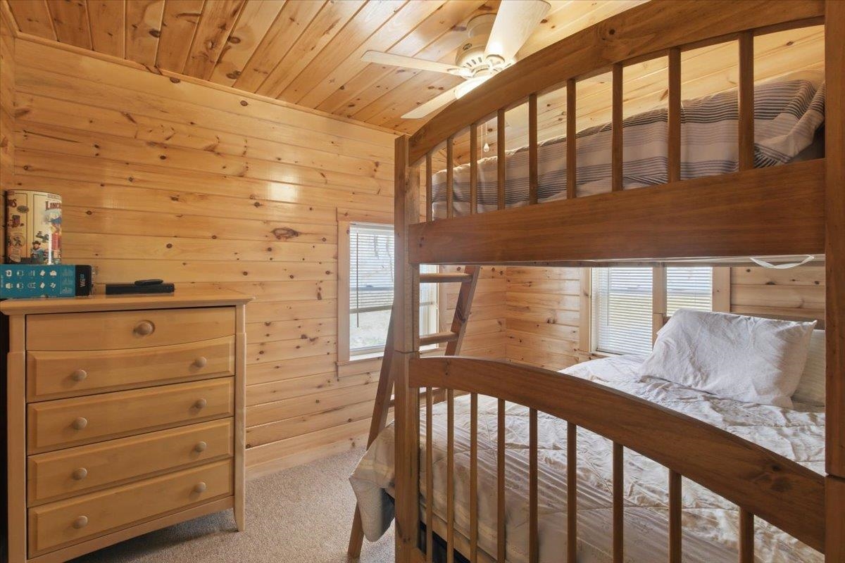 3510 Rupert Road Sandgate, VT 05250 - Photo 22 of 28