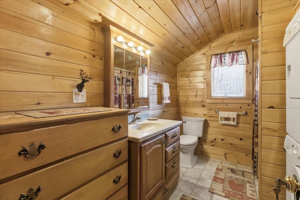 3510 Rupert Road Sandgate, VT 05250 - Photo 23 of 28