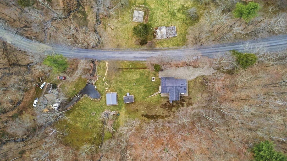3510 Rupert Road Sandgate, VT 05250 - Photo 26 of 28