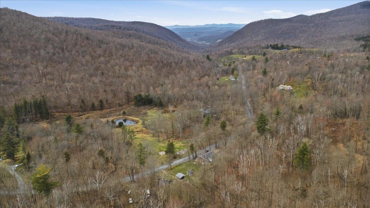3510 Rupert Road Sandgate, VT 05250 - Photo 27 of 28