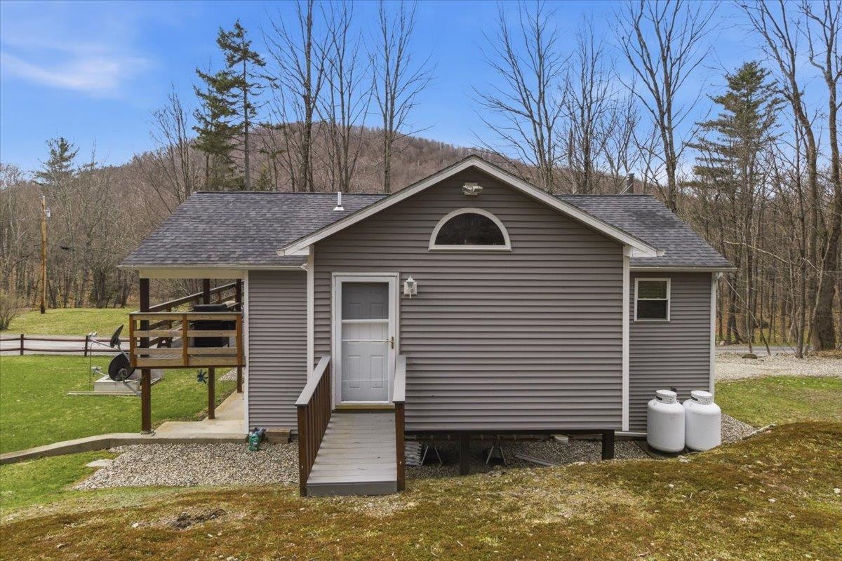 3510 Rupert Road Sandgate, VT 05250 - Photo 5 of 28