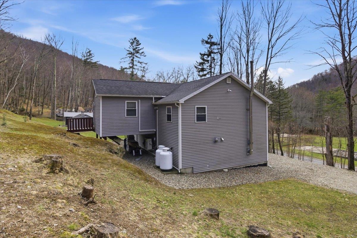 3510 Rupert Road Sandgate, VT 05250 - Photo 6 of 28
