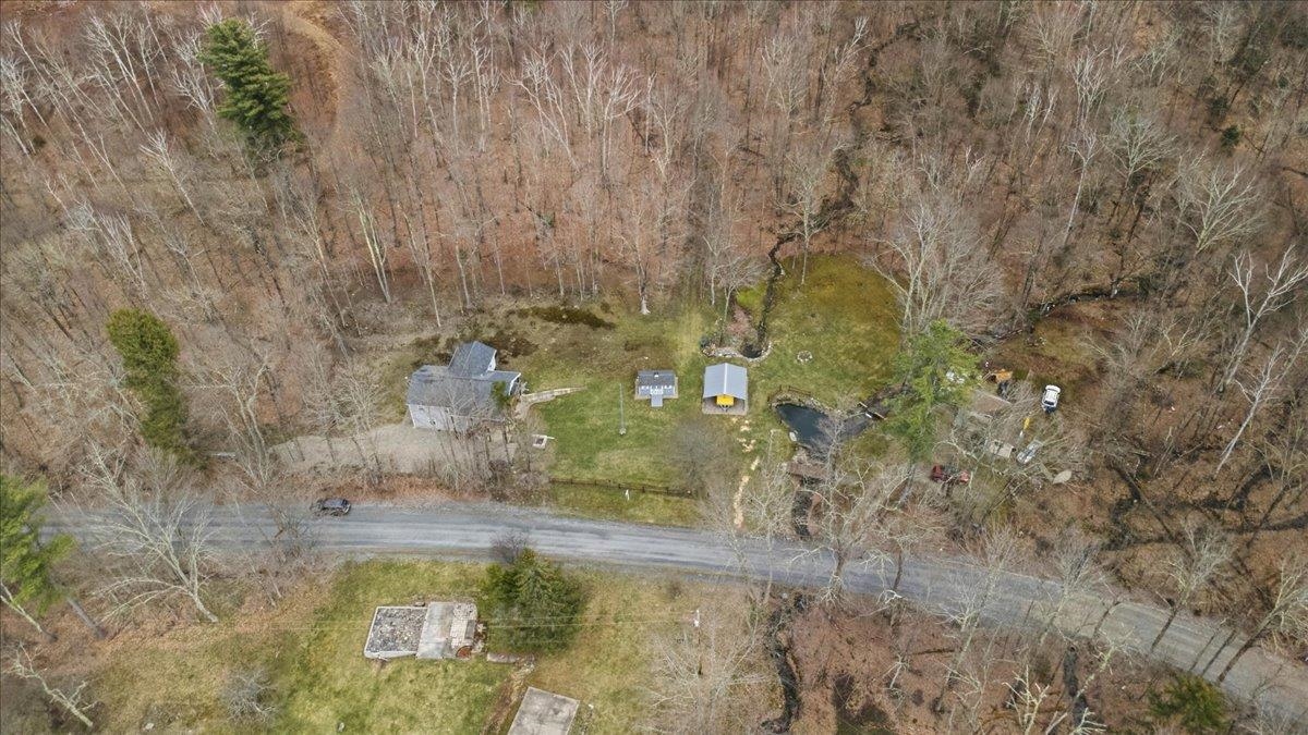 3510 Rupert Road Sandgate, VT 05250 - Photo 7 of 28