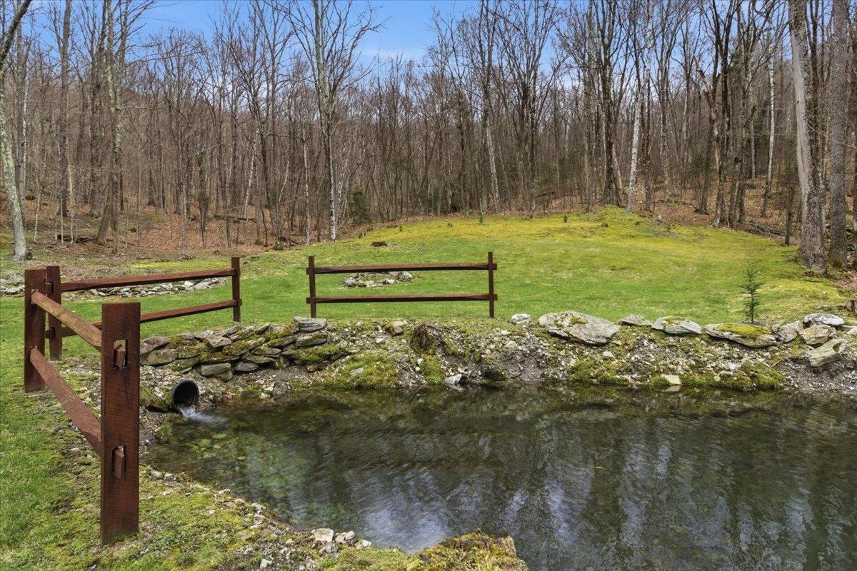 3510 Rupert Road Sandgate, VT 05250 - Photo 9 of 28