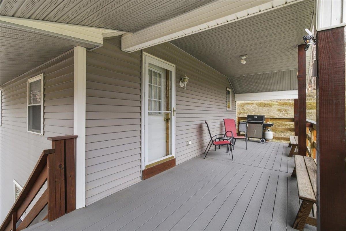 3510 Rupert Road Sandgate, VT 05250 - Photo 10 of 28