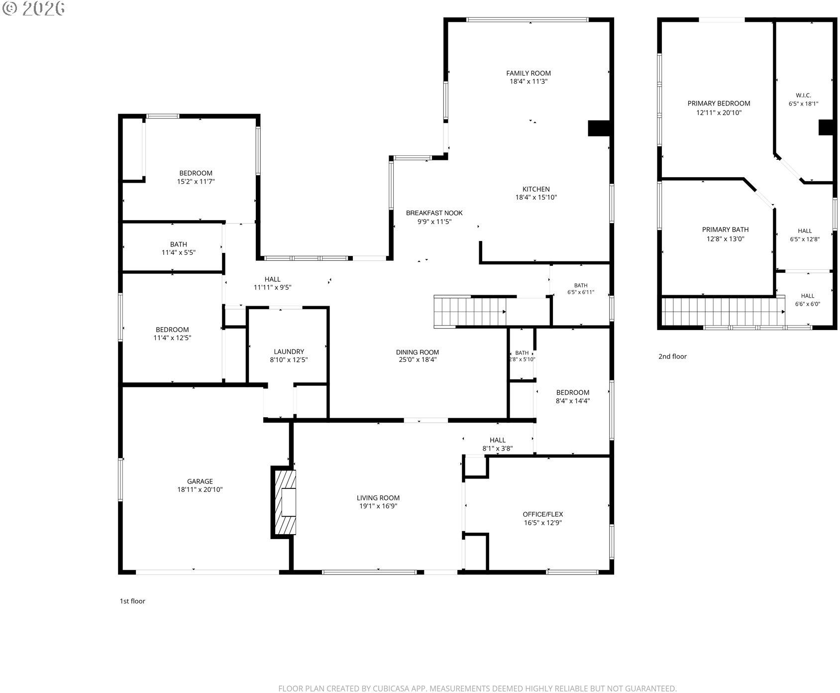 16294 Southwest Parker Road Lake Oswego, OR 97035 - Photo 44 of 44 Gallery Image 44