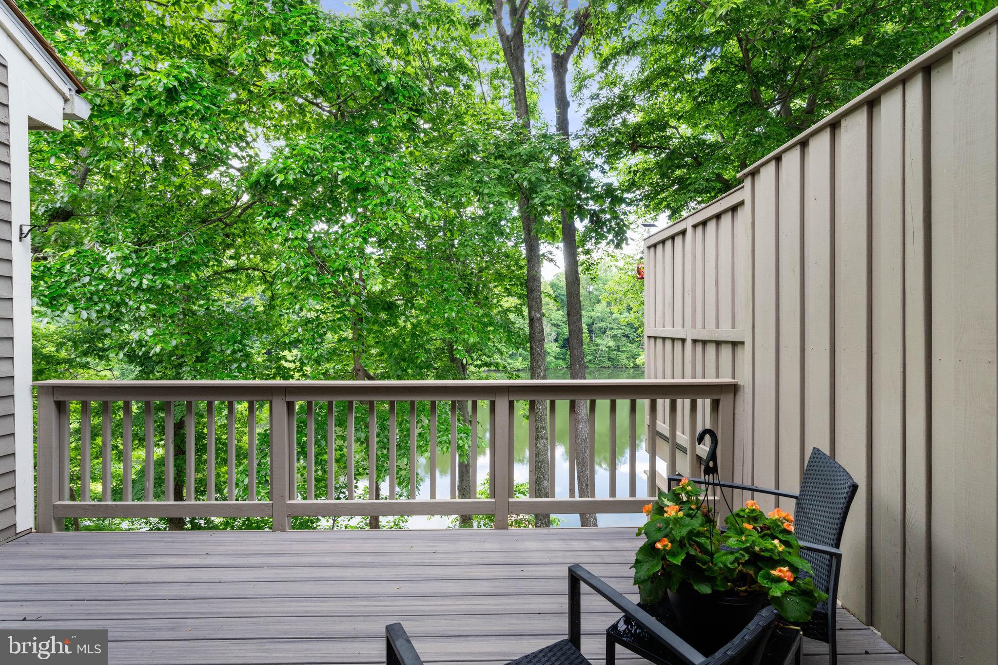 4752 Timber Ridge Drive Montclair, VA 22025 - Photo 30 of 72 Primary Bedroom