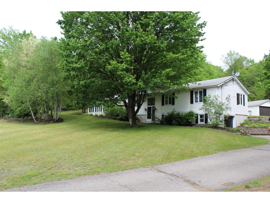 474 Main Street Andover, NH 03216 - Photo 1 of 5