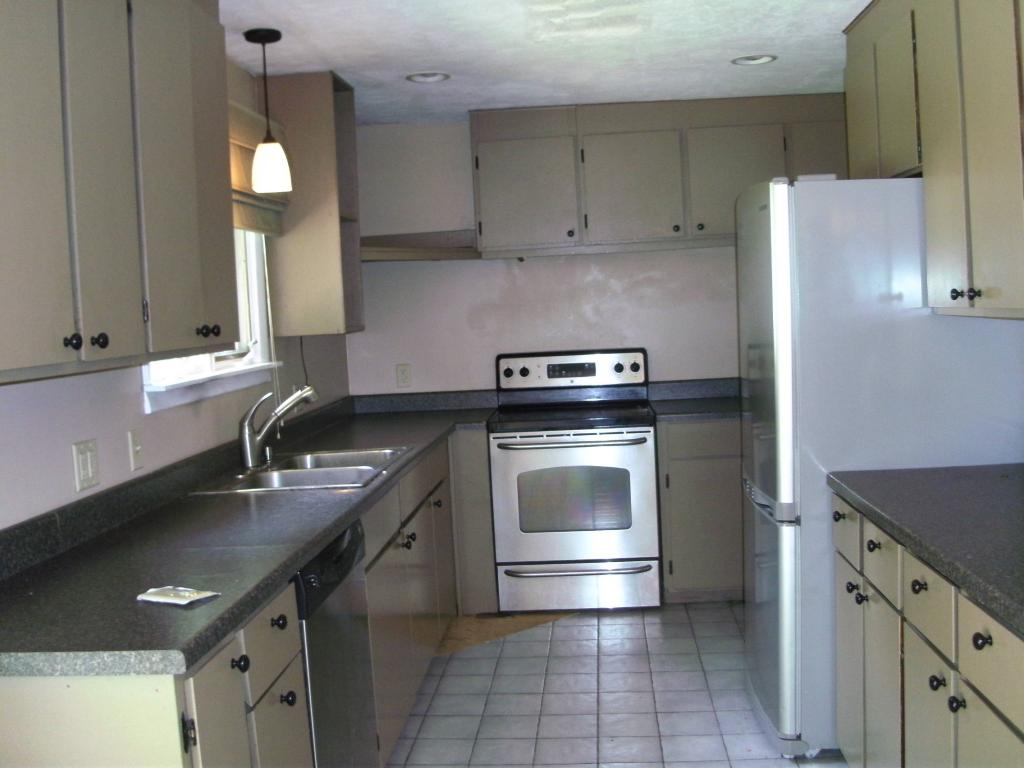 474 Main Street Andover, NH 03216 - Photo 3 of 5