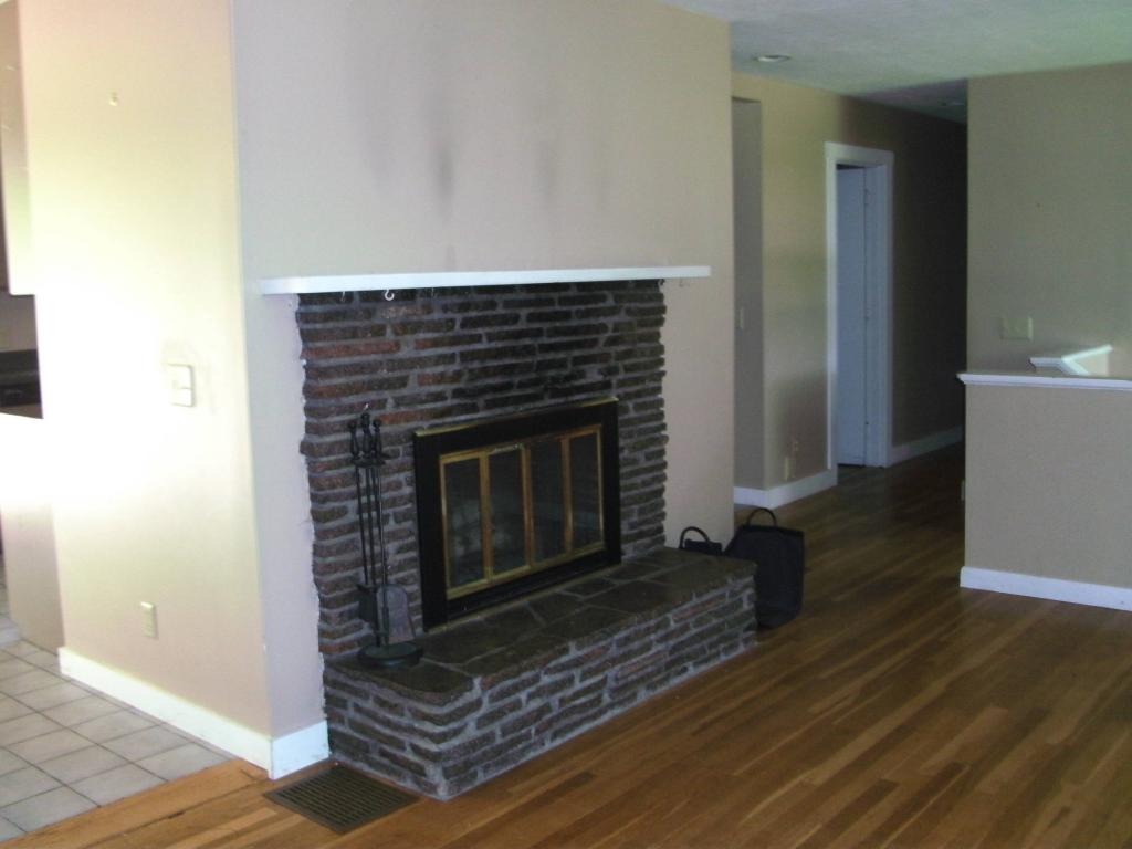 474 Main Street Andover, NH 03216 - Photo 4 of 5