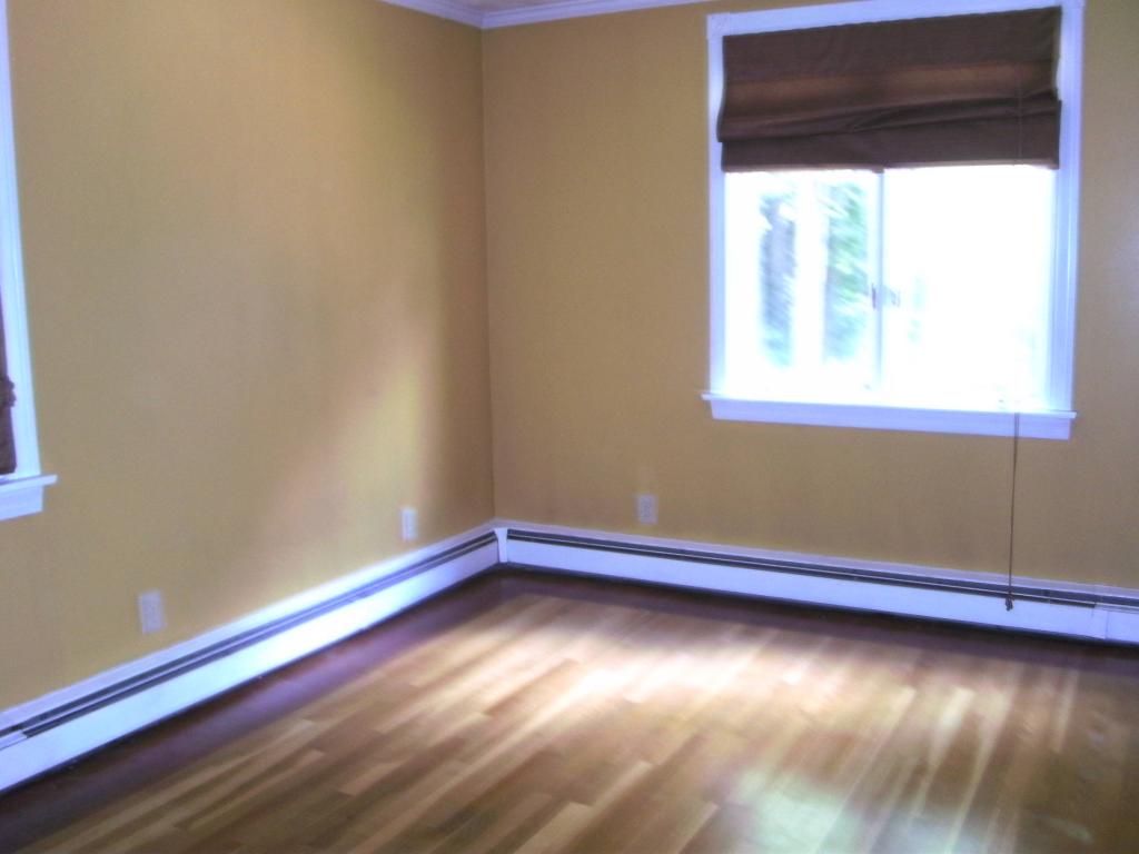 474 Main Street Andover, NH 03216 - Photo 5 of 5